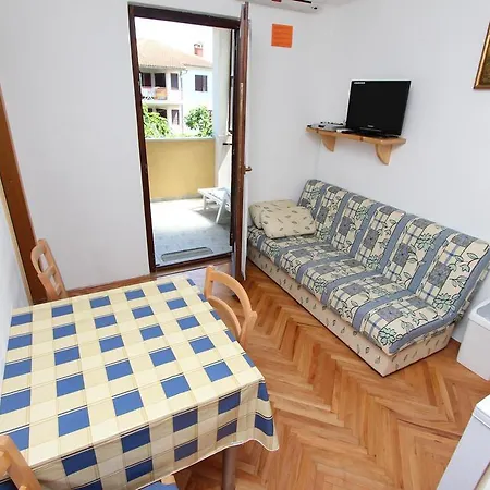 Apartments Lora Rovinj Exterior photo