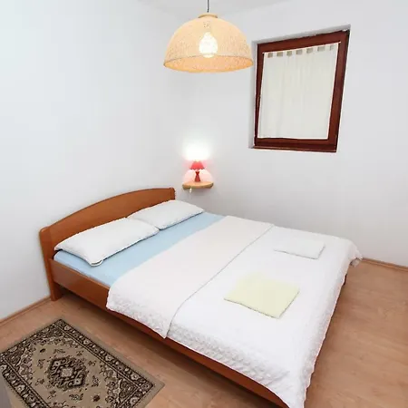 Apartments Lora Rovinj Exterior photo