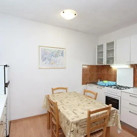 Apartments Lora Rovinj Exterior photo