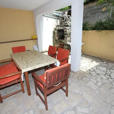 Apartments Lora Rovinj Exterior photo
