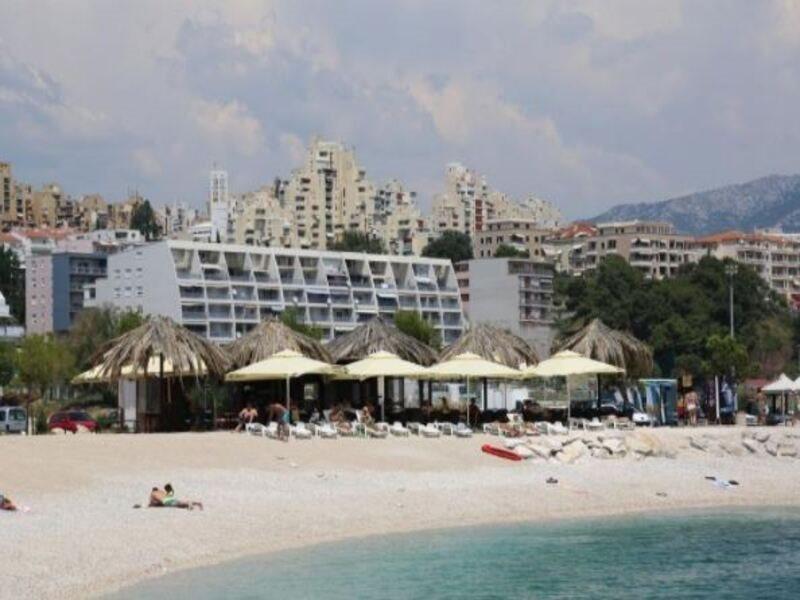 Lora Apartament Rovinj