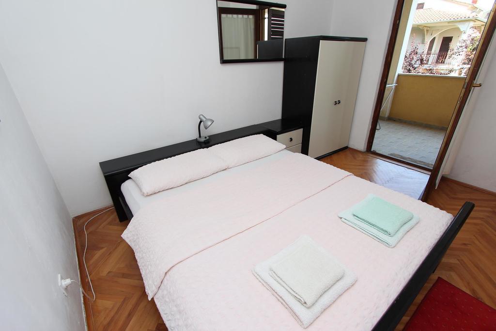 Lora Apartmán