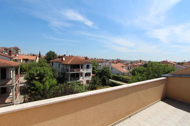Lora Apartmán