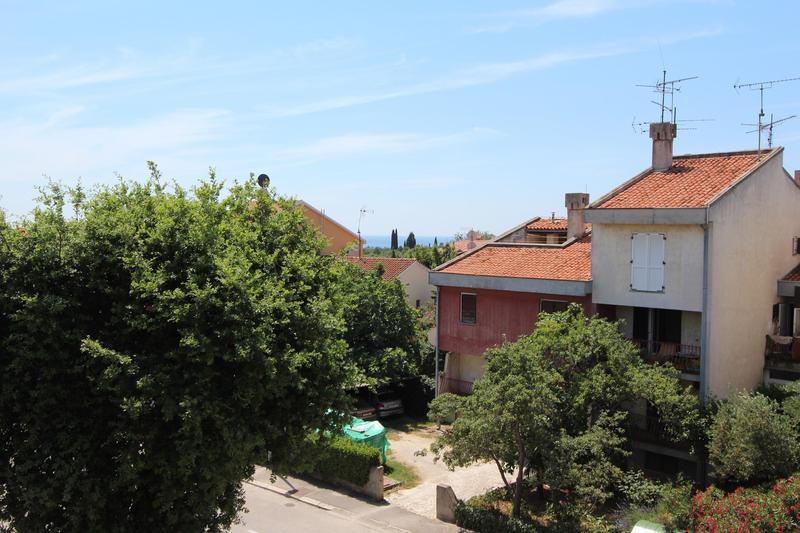 Lora Apartament *
