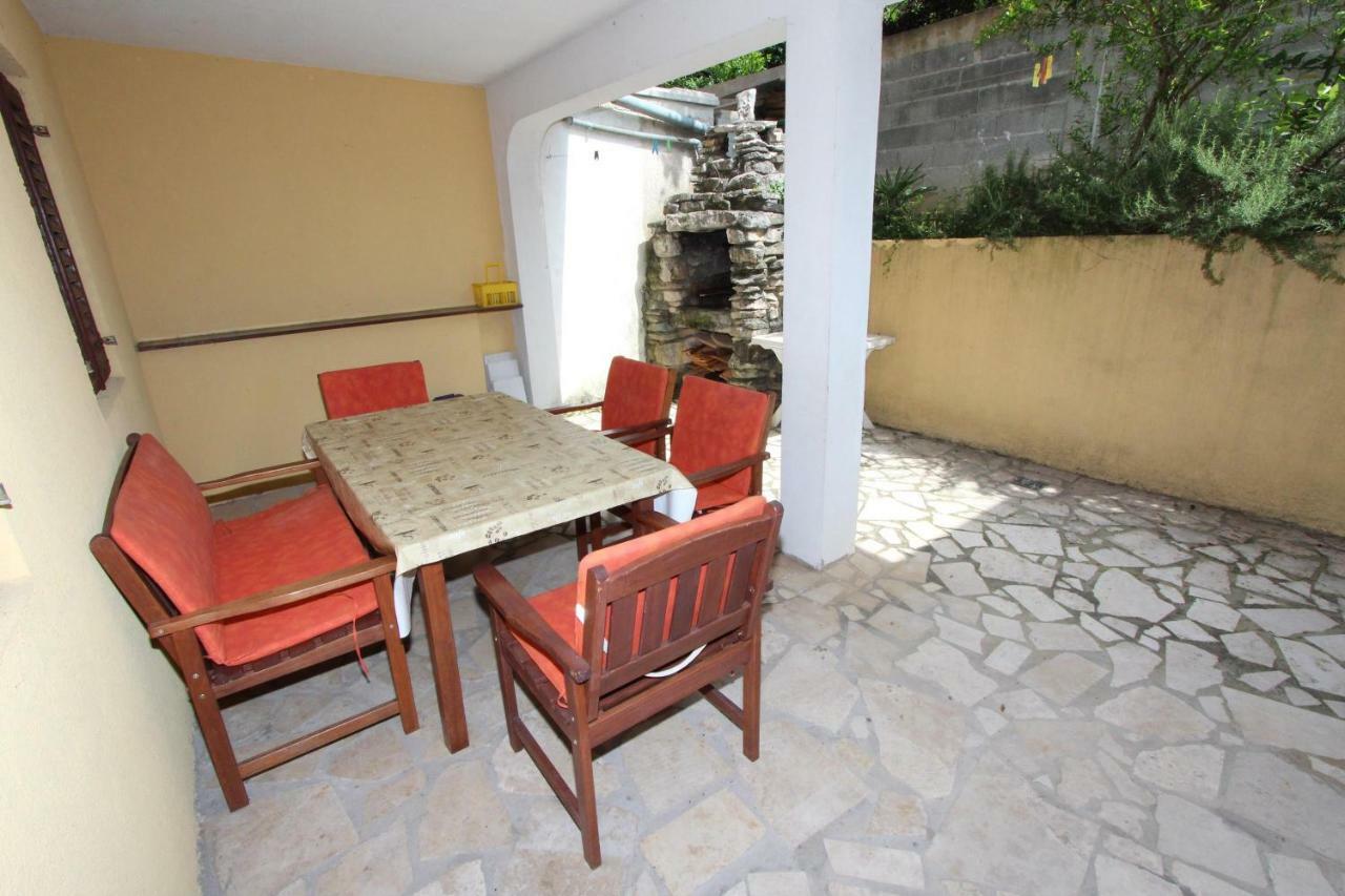 Apartmán Lora