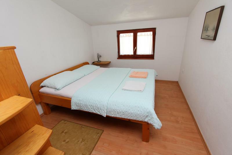 Lora Apartmán